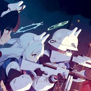 小布小布我要看空姐A片
