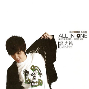 小布小布我要看空姐A片
