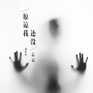 小布小布我要看空姐A片
