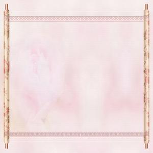 小布小布我要看空姐A片
