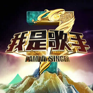 小布小布我要看空姐A片
