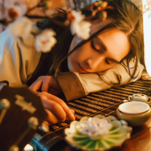 小布小布我要看空姐A片
