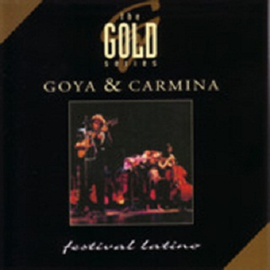 小布小布我要看空姐A片
