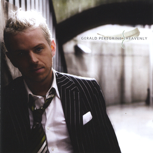 小布小布我要看空姐A片
