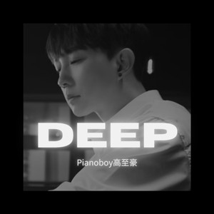 小布小布我要看空姐A片
