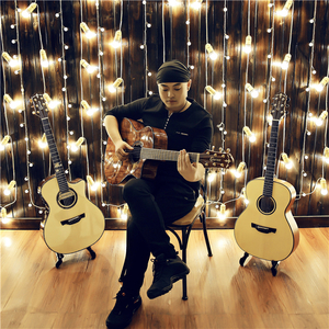 小布小布我要看空姐A片
