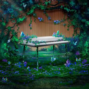 小布小布我要看空姐A片
