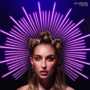 小布小布我要看空姐A片
