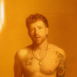 小布小布我要看空姐A片
