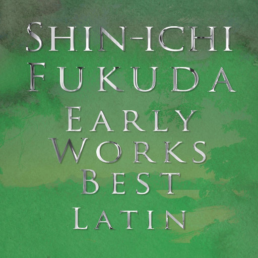 小布小布我要看空姐A片

